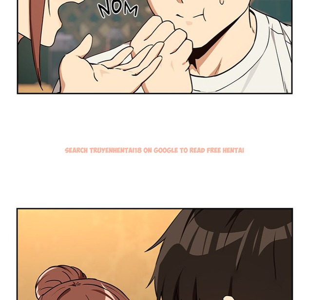 Read Hentai Image 99 38166 in comic After Work Love Affairs - Chapter 85 - hentaitnt.net