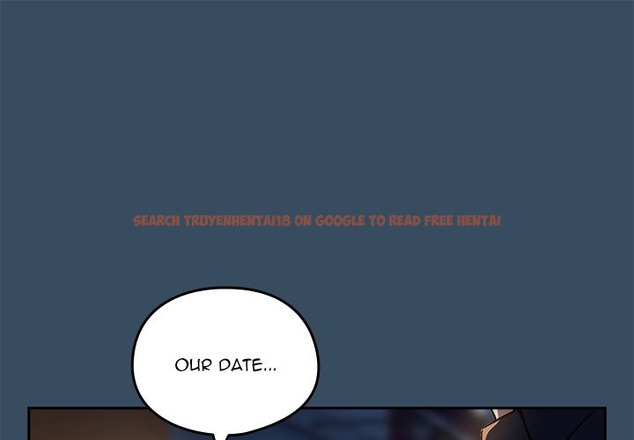 Read Hentai Image 1 41409 in comic After Work Love Affairs - Chapter 86 - hentaitnt.net Read Hentai Image 1 41409 in comic After Work Love Affairs - Chapter 86 - hentaitnt.net