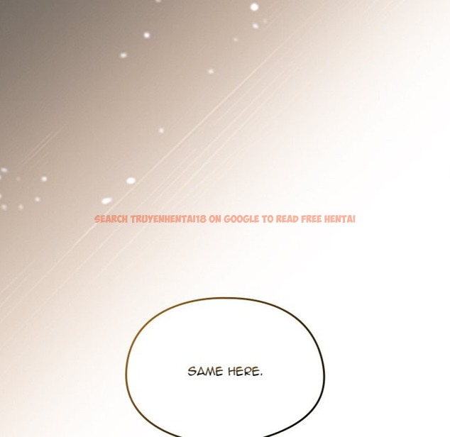 Read Hentai Image 100 41409 in comic After Work Love Affairs - Chapter 86 - hentaitnt.net Read Hentai Image 100 41409 in comic After Work Love Affairs - Chapter 86 - hentaitnt.net