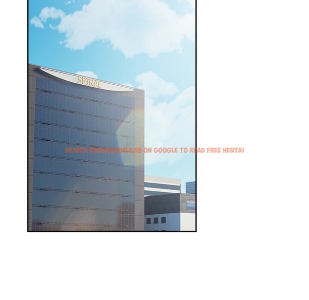 Read Hentai Image 103 41409 in comic After Work Love Affairs - Chapter 86 - hentaitnt.net Read Hentai Image 103 41409 in comic After Work Love Affairs - Chapter 86 - hentaitnt.net