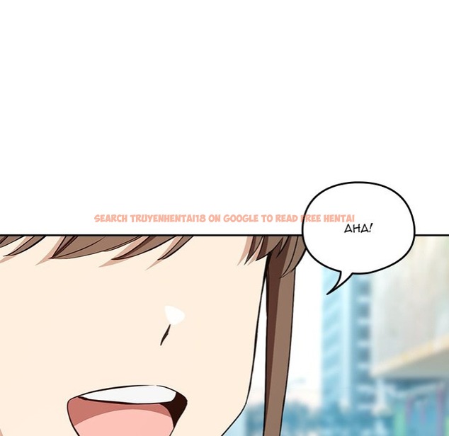 Read Hentai Image 104 41409 in comic After Work Love Affairs - Chapter 86 - hentaitnt.net Read Hentai Image 104 41409 in comic After Work Love Affairs - Chapter 86 - hentaitnt.net