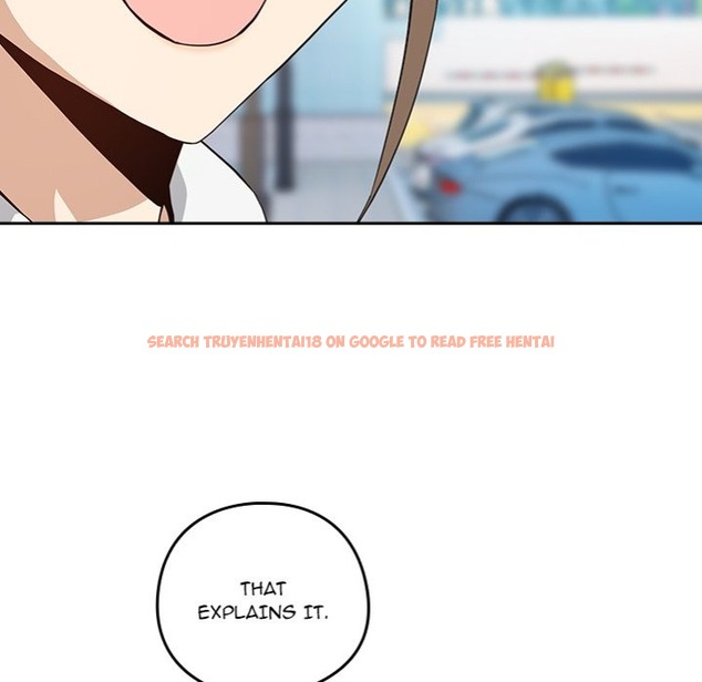 Read Hentai Image 105 41409 in comic After Work Love Affairs - Chapter 86 - hentaitnt.net Read Hentai Image 105 41409 in comic After Work Love Affairs - Chapter 86 - hentaitnt.net