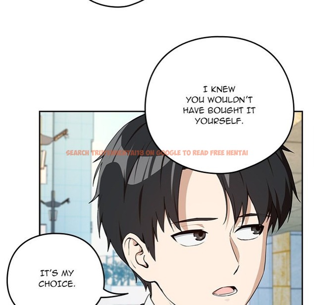 Read Hentai Image 106 41409 in comic After Work Love Affairs - Chapter 86 - hentaitnt.net Read Hentai Image 106 41409 in comic After Work Love Affairs - Chapter 86 - hentaitnt.net