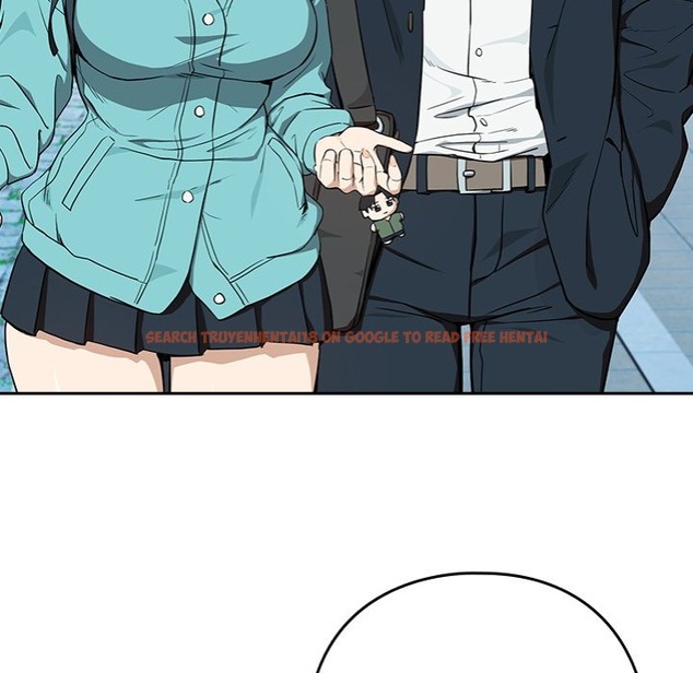 Read Hentai Image 109 41409 in comic After Work Love Affairs - Chapter 86 - hentaitnt.net Read Hentai Image 109 41409 in comic After Work Love Affairs - Chapter 86 - hentaitnt.net