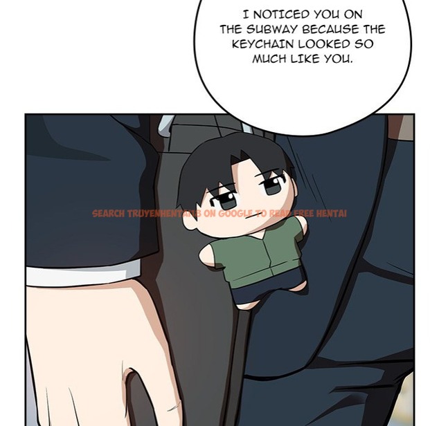 Read Hentai Image 110 41409 in comic After Work Love Affairs - Chapter 86 - hentaitnt.net Read Hentai Image 110 41409 in comic After Work Love Affairs - Chapter 86 - hentaitnt.net