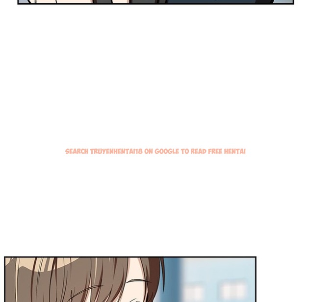 Read Hentai Image 111 41409 in comic After Work Love Affairs - Chapter 86 - hentaitnt.net Read Hentai Image 111 41409 in comic After Work Love Affairs - Chapter 86 - hentaitnt.net