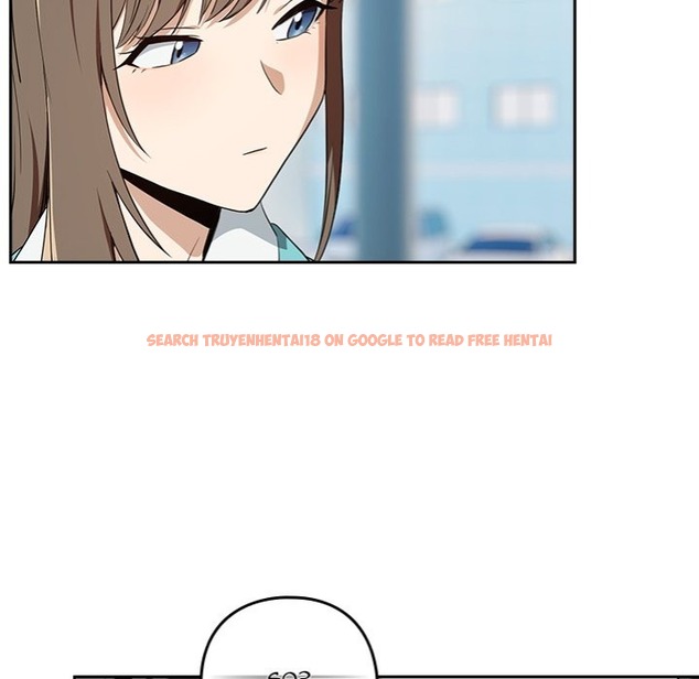 Read Hentai Image 112 41409 in comic After Work Love Affairs - Chapter 86 - hentaitnt.net Read Hentai Image 112 41409 in comic After Work Love Affairs - Chapter 86 - hentaitnt.net