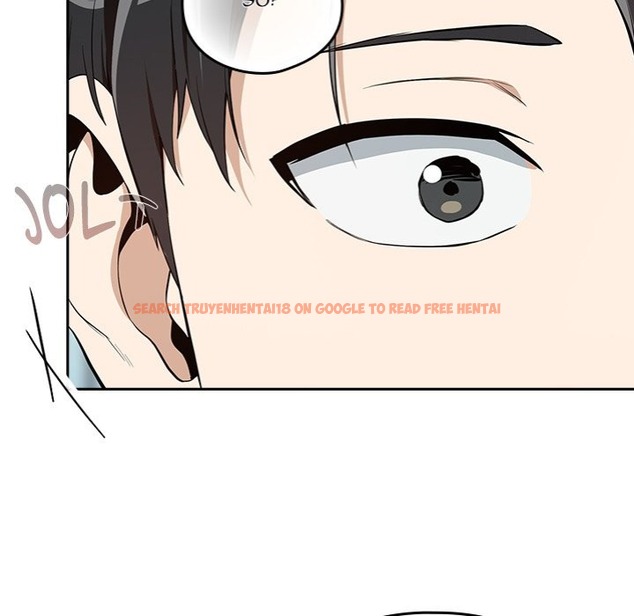 Read Hentai Image 113 41409 in comic After Work Love Affairs - Chapter 86 - hentaitnt.net Read Hentai Image 113 41409 in comic After Work Love Affairs - Chapter 86 - hentaitnt.net