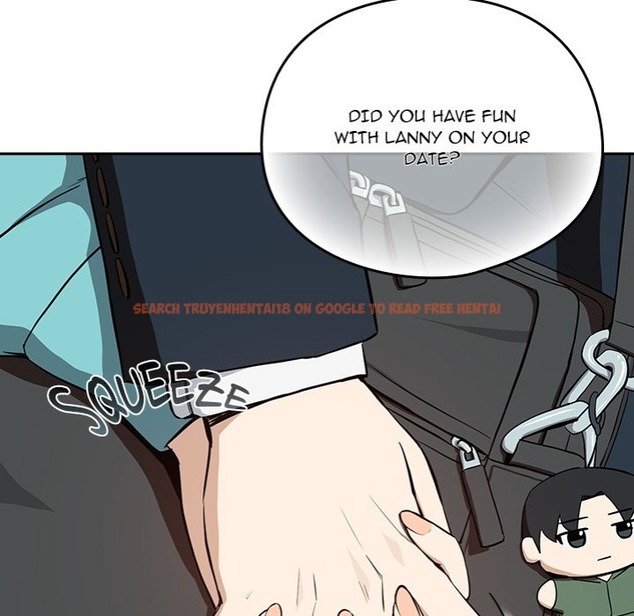 Read Hentai Image 114 41409 in comic After Work Love Affairs - Chapter 86 - hentaitnt.net Read Hentai Image 114 41409 in comic After Work Love Affairs - Chapter 86 - hentaitnt.net