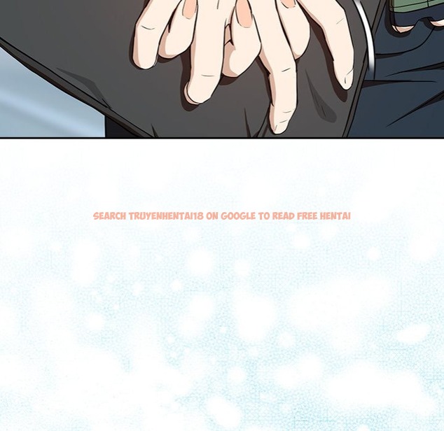 Read Hentai Image 115 41409 in comic After Work Love Affairs - Chapter 86 - hentaitnt.net Read Hentai Image 115 41409 in comic After Work Love Affairs - Chapter 86 - hentaitnt.net