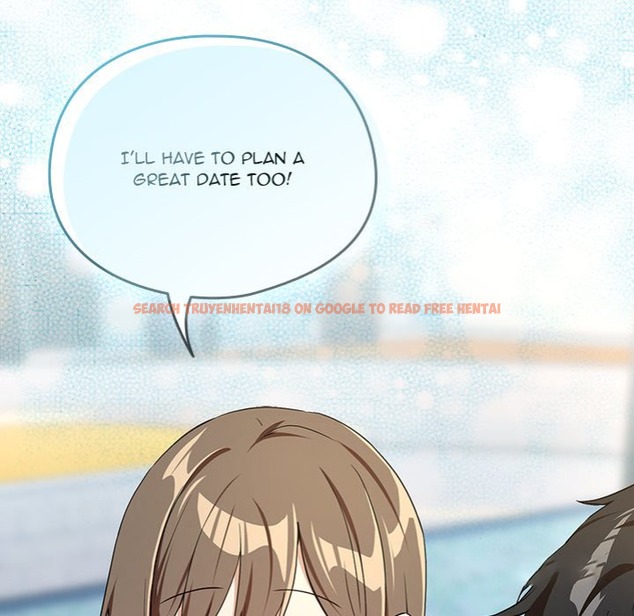 Read Hentai Image 116 41409 in comic After Work Love Affairs - Chapter 86 - hentaitnt.net Read Hentai Image 116 41409 in comic After Work Love Affairs - Chapter 86 - hentaitnt.net