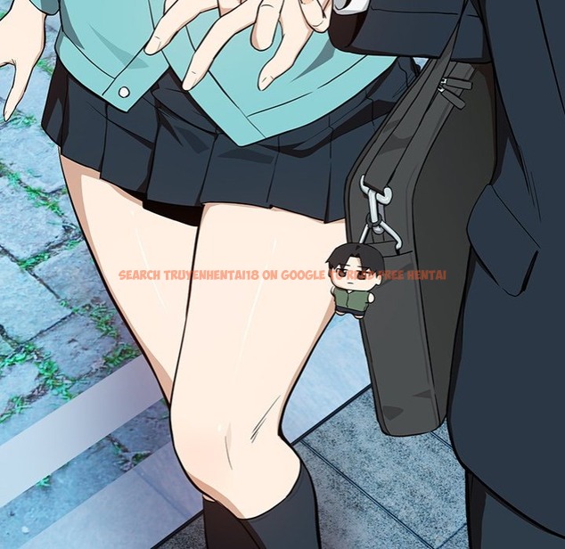 Read Hentai Image 118 41409 in comic After Work Love Affairs - Chapter 86 - hentaitnt.net Read Hentai Image 118 41409 in comic After Work Love Affairs - Chapter 86 - hentaitnt.net