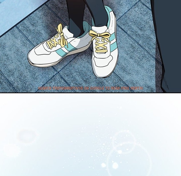 Read Hentai Image 119 41409 in comic After Work Love Affairs - Chapter 86 - hentaitnt.net Read Hentai Image 119 41409 in comic After Work Love Affairs - Chapter 86 - hentaitnt.net