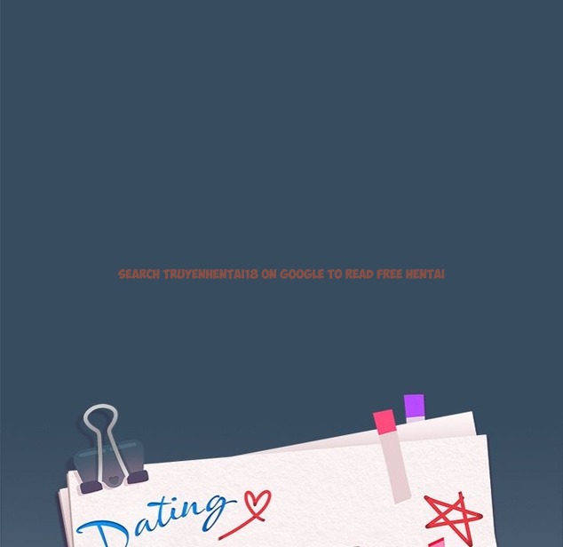 Read Hentai Image 12 41409 in comic After Work Love Affairs - Chapter 86 - hentaitnt.net Read Hentai Image 12 41409 in comic After Work Love Affairs - Chapter 86 - hentaitnt.net