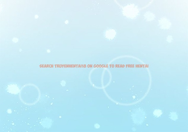 Read Hentai Image 120 41409 in comic After Work Love Affairs - Chapter 86 - hentaitnt.net Read Hentai Image 120 41409 in comic After Work Love Affairs - Chapter 86 - hentaitnt.net