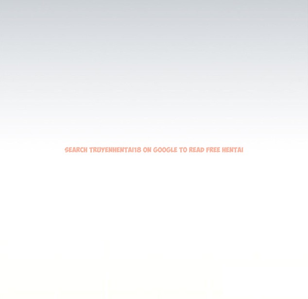 Read Hentai Image 14 41409 in comic After Work Love Affairs - Chapter 86 - hentaitnt.net Read Hentai Image 14 41409 in comic After Work Love Affairs - Chapter 86 - hentaitnt.net