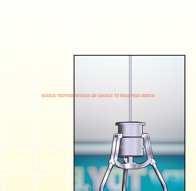 Read Hentai Image 15 41409 in comic After Work Love Affairs - Chapter 86 - hentaitnt.net Read Hentai Image 15 41409 in comic After Work Love Affairs - Chapter 86 - hentaitnt.net