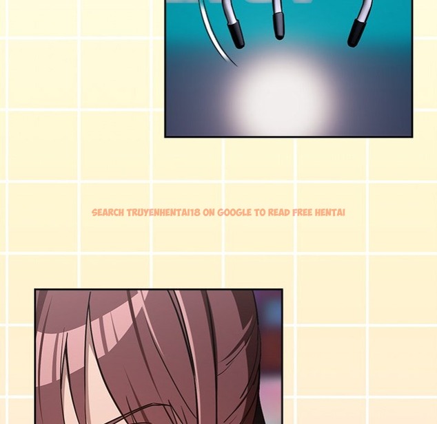 Read Hentai Image 16 41409 in comic After Work Love Affairs - Chapter 86 - hentaitnt.net Read Hentai Image 16 41409 in comic After Work Love Affairs - Chapter 86 - hentaitnt.net