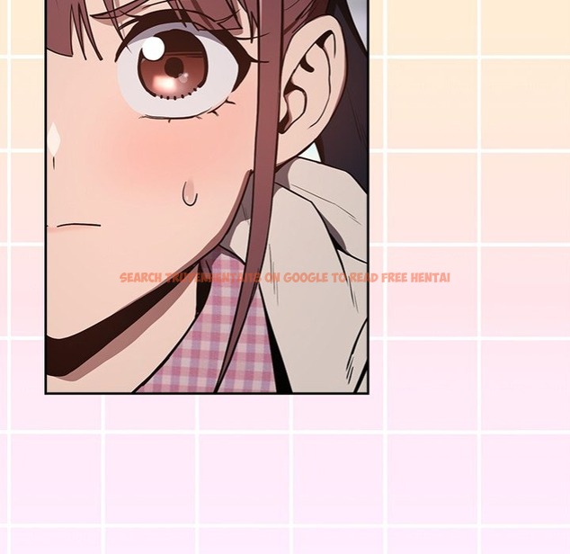 Read Hentai Image 17 41409 in comic After Work Love Affairs - Chapter 86 - hentaitnt.net Read Hentai Image 17 41409 in comic After Work Love Affairs - Chapter 86 - hentaitnt.net