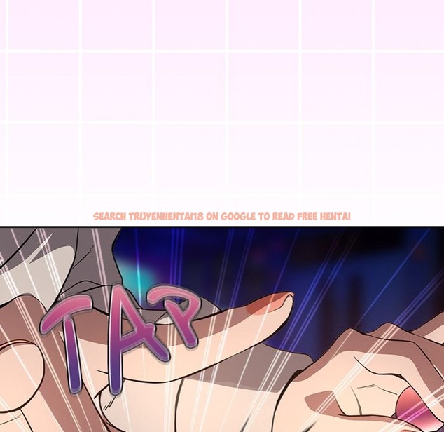 Read Hentai Image 18 41409 in comic After Work Love Affairs - Chapter 86 - hentaitnt.net Read Hentai Image 18 41409 in comic After Work Love Affairs - Chapter 86 - hentaitnt.net