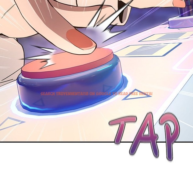 Read Hentai Image 19 41409 in comic After Work Love Affairs - Chapter 86 - hentaitnt.net Read Hentai Image 19 41409 in comic After Work Love Affairs - Chapter 86 - hentaitnt.net