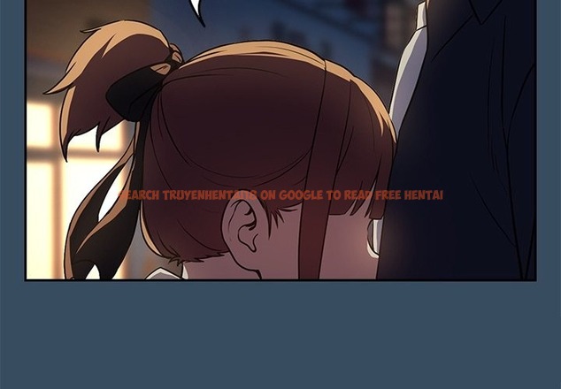 Read Hentai Image 2 41409 in comic After Work Love Affairs - Chapter 86 - hentaitnt.net Read Hentai Image 2 41409 in comic After Work Love Affairs - Chapter 86 - hentaitnt.net