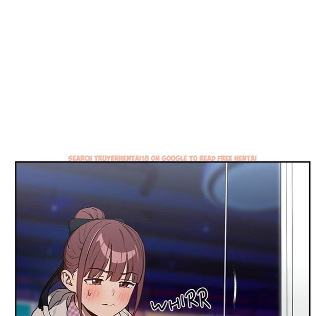 Read Hentai Image 20 41409 in comic After Work Love Affairs - Chapter 86 - hentaitnt.net Read Hentai Image 20 41409 in comic After Work Love Affairs - Chapter 86 - hentaitnt.net