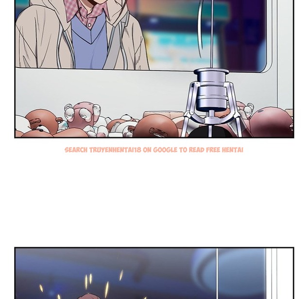 Read Hentai Image 21 41409 in comic After Work Love Affairs - Chapter 86 - hentaitnt.net Read Hentai Image 21 41409 in comic After Work Love Affairs - Chapter 86 - hentaitnt.net