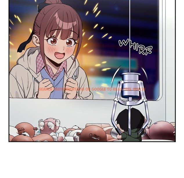 Read Hentai Image 22 41409 in comic After Work Love Affairs - Chapter 86 - hentaitnt.net Read Hentai Image 22 41409 in comic After Work Love Affairs - Chapter 86 - hentaitnt.net