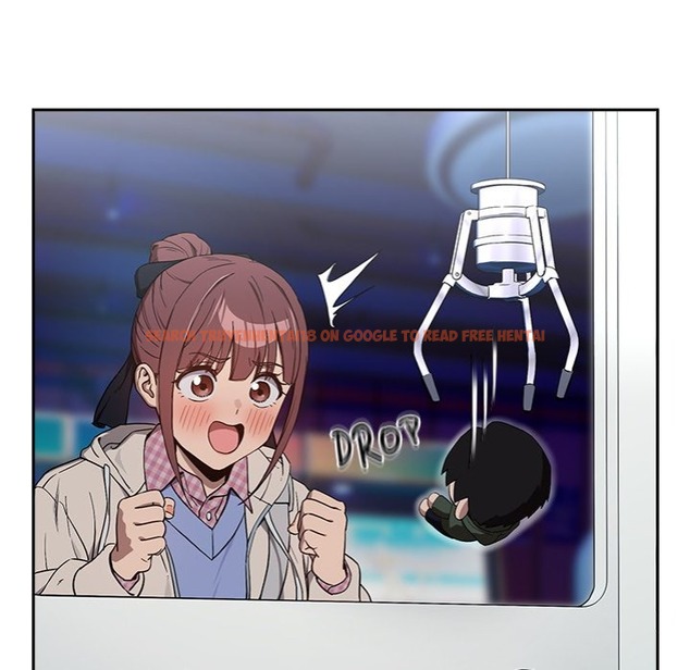 Read Hentai Image 23 41409 in comic After Work Love Affairs - Chapter 86 - hentaitnt.net Read Hentai Image 23 41409 in comic After Work Love Affairs - Chapter 86 - hentaitnt.net