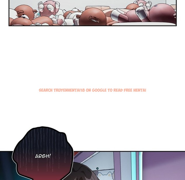 Read Hentai Image 24 41409 in comic After Work Love Affairs - Chapter 86 - hentaitnt.net Read Hentai Image 24 41409 in comic After Work Love Affairs - Chapter 86 - hentaitnt.net