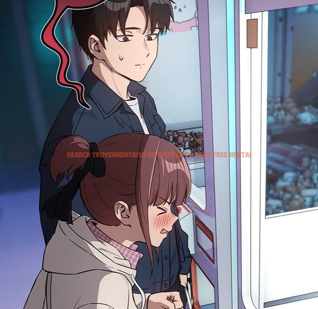 Read Hentai Image 25 41409 in comic After Work Love Affairs - Chapter 86 - hentaitnt.net Read Hentai Image 25 41409 in comic After Work Love Affairs - Chapter 86 - hentaitnt.net