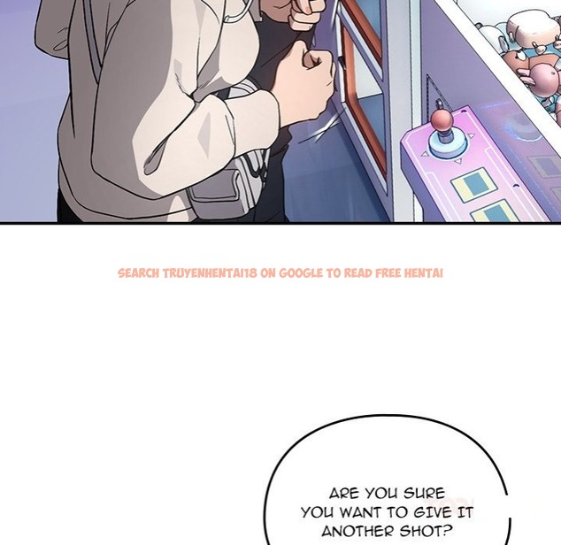 Read Hentai Image 26 41409 in comic After Work Love Affairs - Chapter 86 - hentaitnt.net Read Hentai Image 26 41409 in comic After Work Love Affairs - Chapter 86 - hentaitnt.net