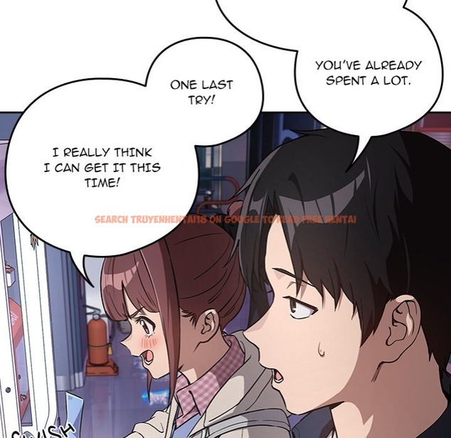 Read Hentai Image 27 41409 in comic After Work Love Affairs - Chapter 86 - hentaitnt.net Read Hentai Image 27 41409 in comic After Work Love Affairs - Chapter 86 - hentaitnt.net