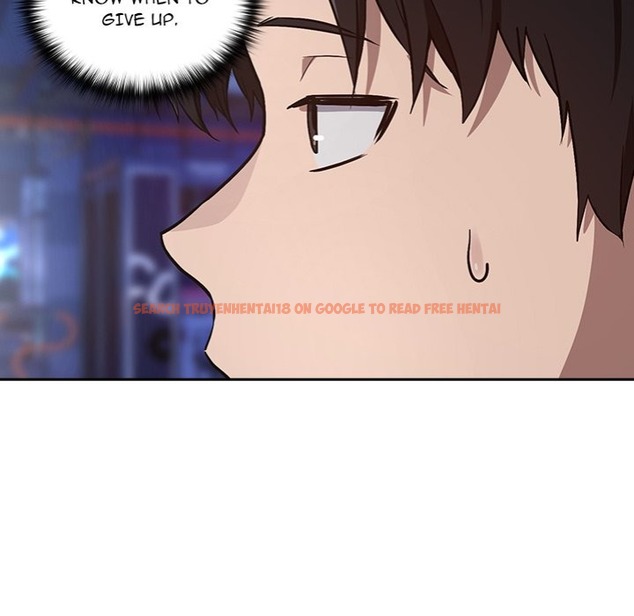 Read Hentai Image 29 41409 in comic After Work Love Affairs - Chapter 86 - hentaitnt.net Read Hentai Image 29 41409 in comic After Work Love Affairs - Chapter 86 - hentaitnt.net