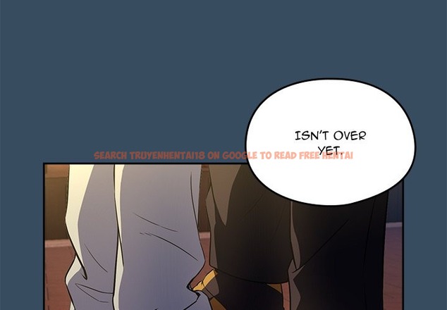 Read Hentai Image 3 41409 in comic After Work Love Affairs - Chapter 86 - hentaitnt.net Read Hentai Image 3 41409 in comic After Work Love Affairs - Chapter 86 - hentaitnt.net