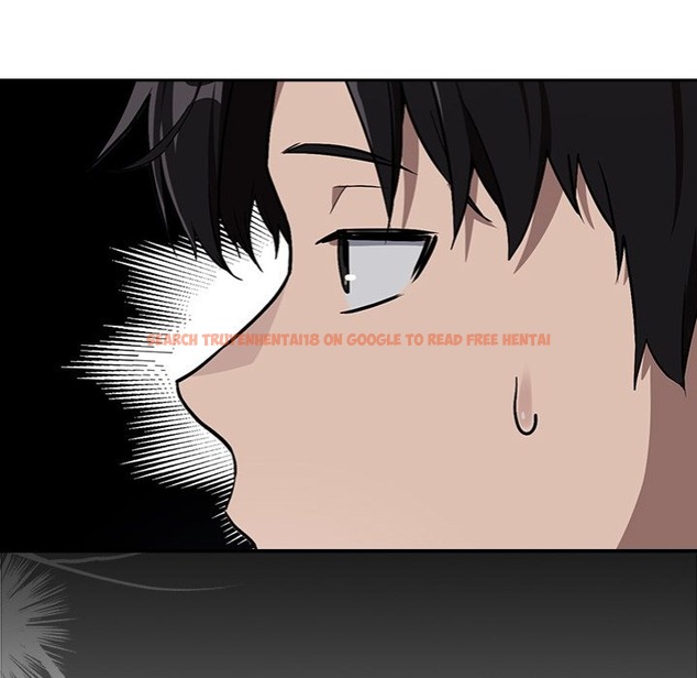 Read Hentai Image 30 41409 in comic After Work Love Affairs - Chapter 86 - hentaitnt.net Read Hentai Image 30 41409 in comic After Work Love Affairs - Chapter 86 - hentaitnt.net