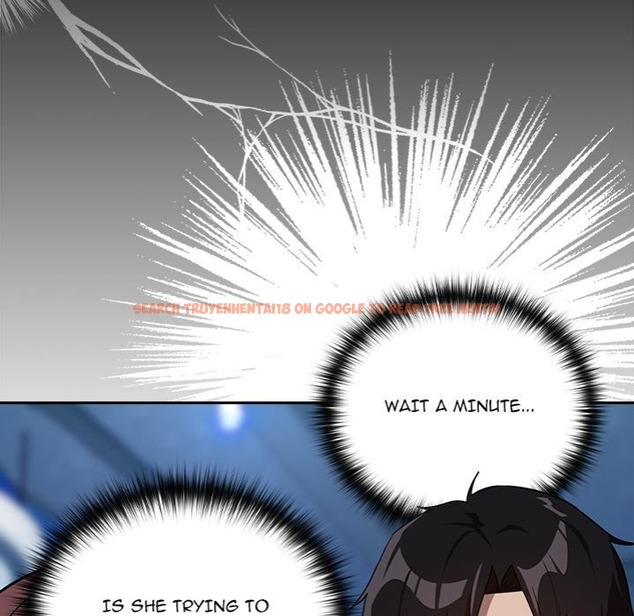 Read Hentai Image 31 41409 in comic After Work Love Affairs - Chapter 86 - hentaitnt.net Read Hentai Image 31 41409 in comic After Work Love Affairs - Chapter 86 - hentaitnt.net