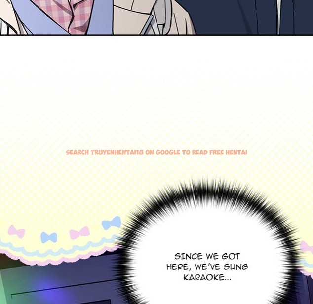 Read Hentai Image 33 41409 in comic After Work Love Affairs - Chapter 86 - hentaitnt.net Read Hentai Image 33 41409 in comic After Work Love Affairs - Chapter 86 - hentaitnt.net