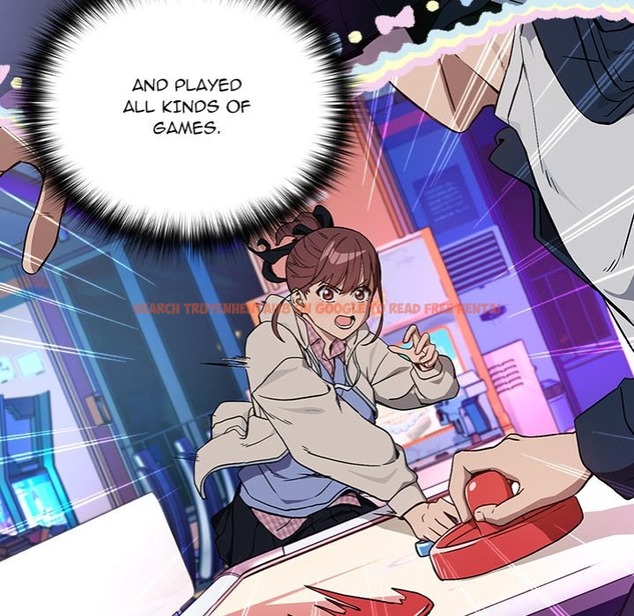 Read Hentai Image 35 41409 in comic After Work Love Affairs - Chapter 86 - hentaitnt.net Read Hentai Image 35 41409 in comic After Work Love Affairs - Chapter 86 - hentaitnt.net