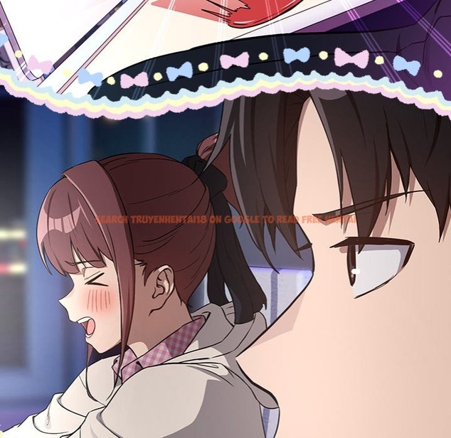 Read Hentai Image 36 41409 in comic After Work Love Affairs - Chapter 86 - hentaitnt.net Read Hentai Image 36 41409 in comic After Work Love Affairs - Chapter 86 - hentaitnt.net