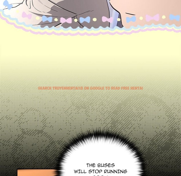 Read Hentai Image 37 41409 in comic After Work Love Affairs - Chapter 86 - hentaitnt.net Read Hentai Image 37 41409 in comic After Work Love Affairs - Chapter 86 - hentaitnt.net