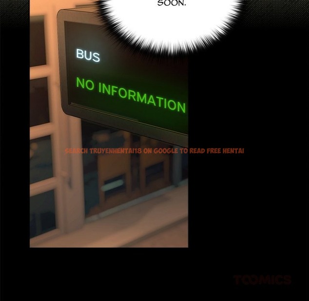 Read Hentai Image 38 41409 in comic After Work Love Affairs - Chapter 86 - hentaitnt.net Read Hentai Image 38 41409 in comic After Work Love Affairs - Chapter 86 - hentaitnt.net