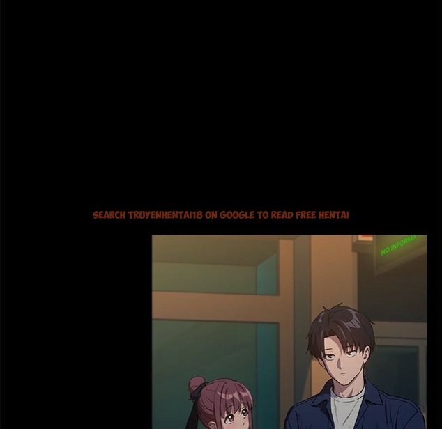 Read Hentai Image 39 41409 in comic After Work Love Affairs - Chapter 86 - hentaitnt.net Read Hentai Image 39 41409 in comic After Work Love Affairs - Chapter 86 - hentaitnt.net