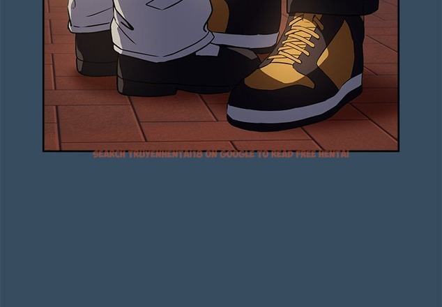 Read Hentai Image 4 41409 in comic After Work Love Affairs - Chapter 86 - hentaitnt.net Read Hentai Image 4 41409 in comic After Work Love Affairs - Chapter 86 - hentaitnt.net