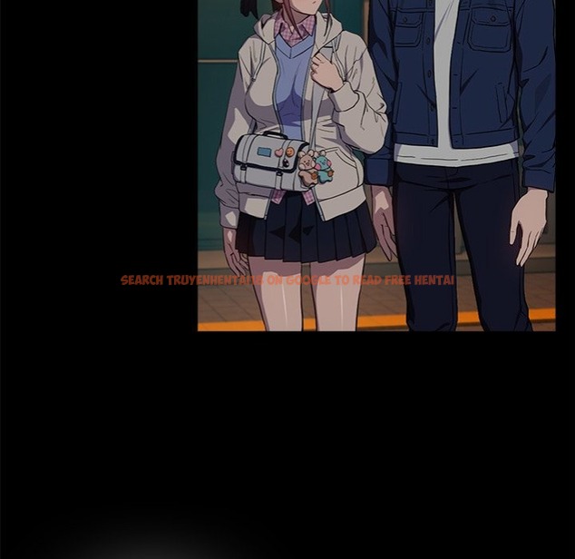 Read Hentai Image 40 41409 in comic After Work Love Affairs - Chapter 86 - hentaitnt.net Read Hentai Image 40 41409 in comic After Work Love Affairs - Chapter 86 - hentaitnt.net