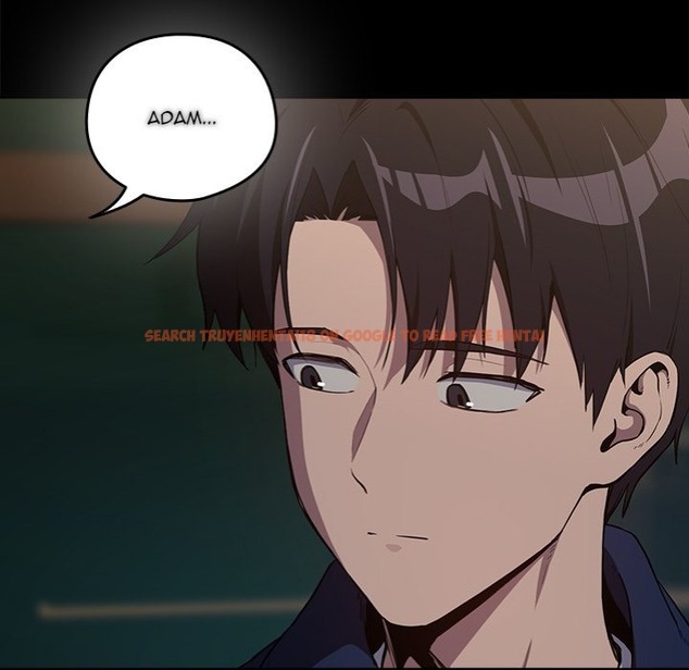 Read Hentai Image 41 41409 in comic After Work Love Affairs - Chapter 86 - hentaitnt.net Read Hentai Image 41 41409 in comic After Work Love Affairs - Chapter 86 - hentaitnt.net