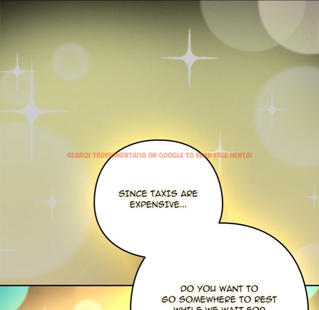 Read Hentai Image 42 41409 in comic After Work Love Affairs - Chapter 86 - hentaitnt.net Read Hentai Image 42 41409 in comic After Work Love Affairs - Chapter 86 - hentaitnt.net