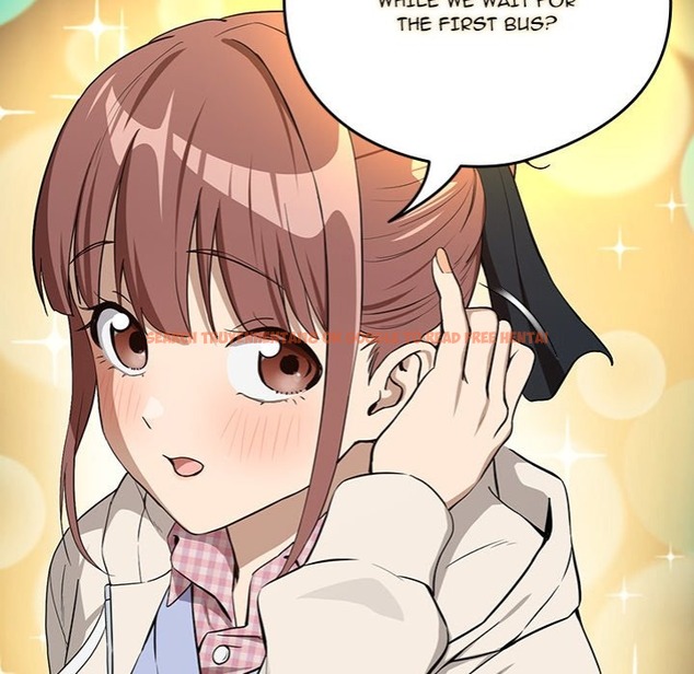 Read Hentai Image 43 41409 in comic After Work Love Affairs - Chapter 86 - hentaitnt.net Read Hentai Image 43 41409 in comic After Work Love Affairs - Chapter 86 - hentaitnt.net