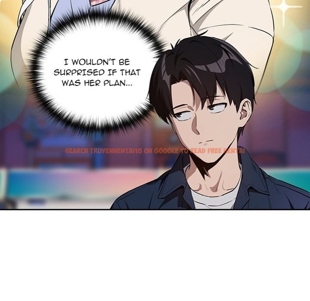 Read Hentai Image 44 41409 in comic After Work Love Affairs - Chapter 86 - hentaitnt.net Read Hentai Image 44 41409 in comic After Work Love Affairs - Chapter 86 - hentaitnt.net